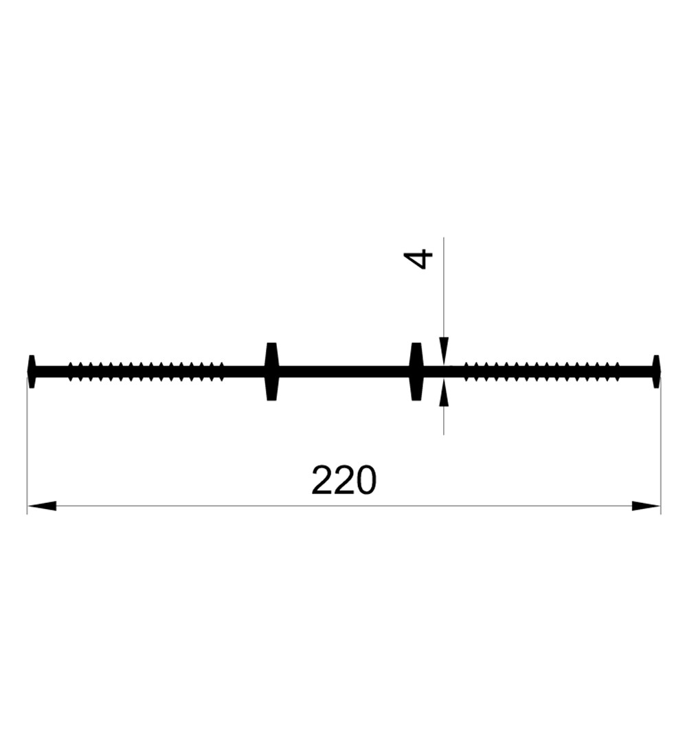 Гидрошпонка-Патриот-А-220